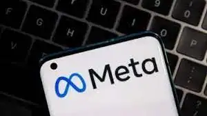 Tutorial Memakai Meta AI demi Menunjang Kreativitas di Media Sosial