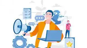 Cara Bangun Personal Branding untuk Memasarkan Produk