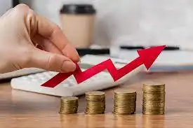 Tips Mempertahankan Bisnis di Tengah Ancaman Resesi
