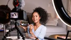 Cara Membuat Video AI di HP: Panduan Lengkap untuk Pemula