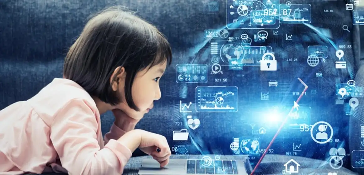 Media Sosial dan Pembelajaran: Cara Baru Belajar di Era Digital