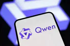 Qwen AI luncurkan fitur baru, diklaim jago bikin website