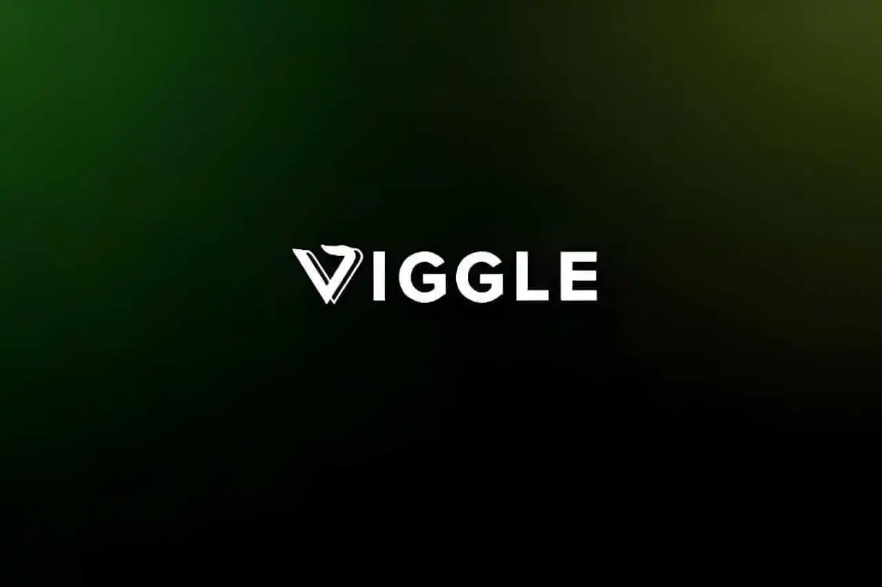 Tahukah Kamu, Apa itu Viggle AI? Dan Bagaimana Cara Menggunakannya? Yuk Kita Bahas!