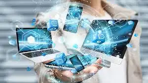 DI ERA DIGITAL MASIH BELUM TAU DASAR DIGITAL MARKETING? KUASAI SEKARANG!