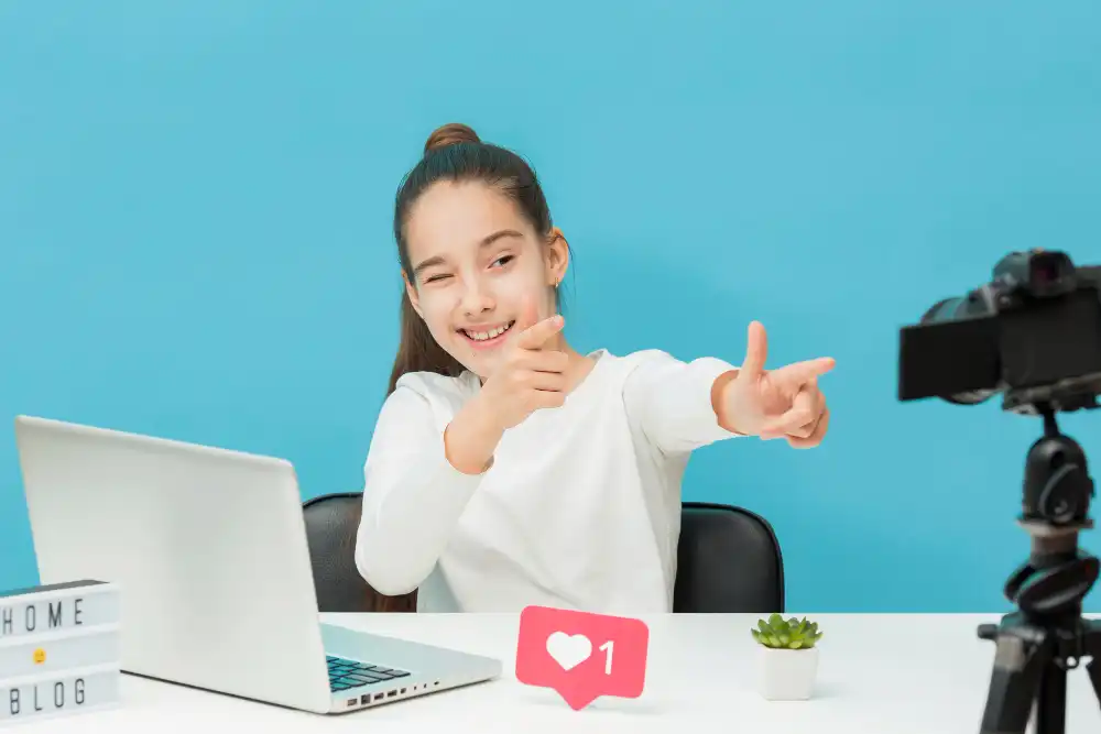 Video Kini Jadi Etalase Baru Brand dan eCommerce