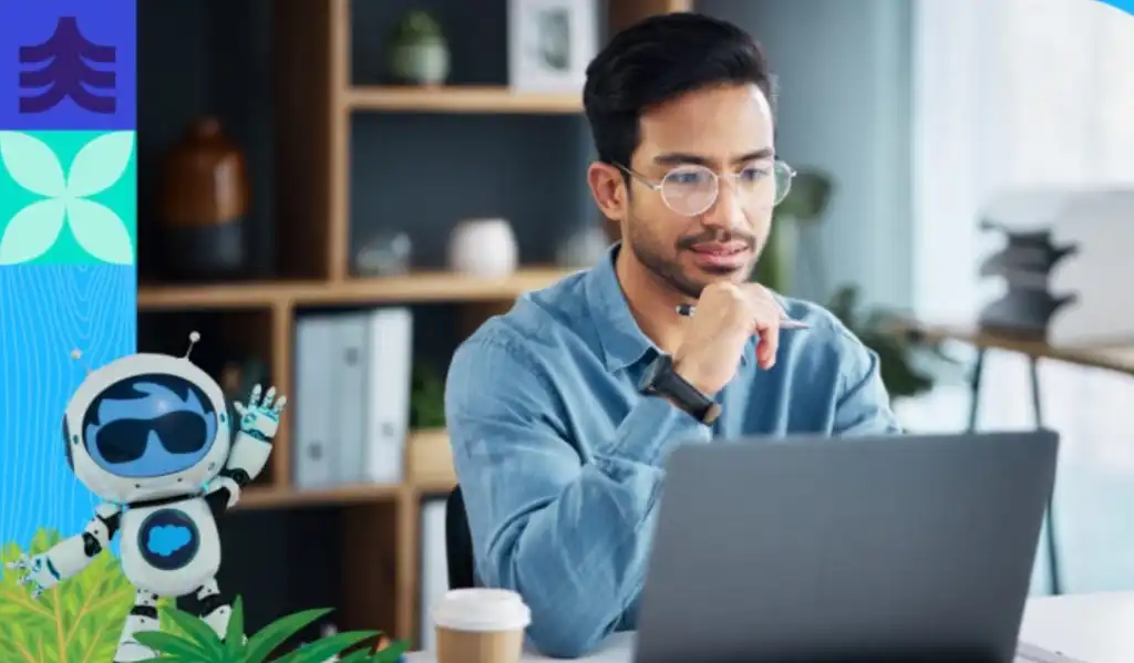 Sering Promosi Tapi Pelanggan Tak Kunjung Datang? Saatnya Maksimalkan SEO Lokal!