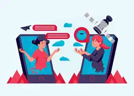 Apa Itu KOL? Pengertian, Peran, dan Pentingnya untuk Brand