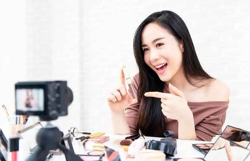 5 Alasan Brand Ambassador Penting untuk Suksesnya Kampanye Influencer Marketing