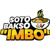 Soto Bakso Imbo