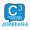 C3 Jembrana