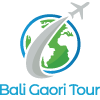Bali Gaori Tour