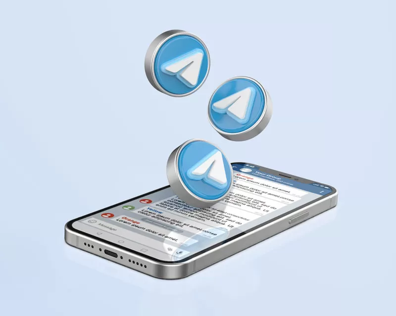 Aplikasi SMS Gateway Informasi Data Pemilih KPU Bali