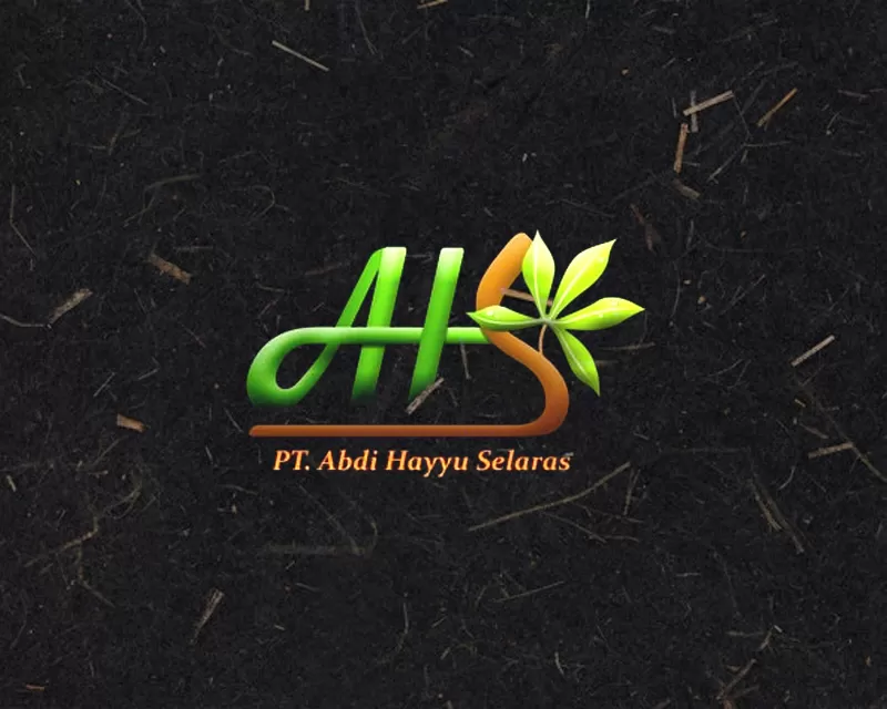 Logo PT. Abdi Hayyu Selaras