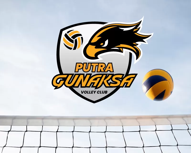 Putra Gunaksa Volley Club