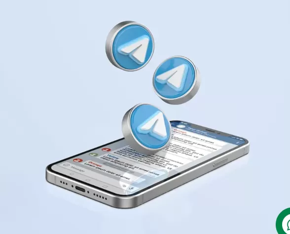 Aplikasi SMS Gateway Informasi Data Pemilih KPU Bali