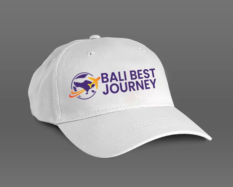 Bali Best Journey Travel