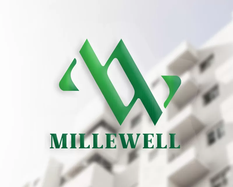 Company Profile Millewell