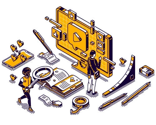 Rumah Media