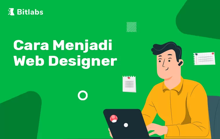 Rumah Media