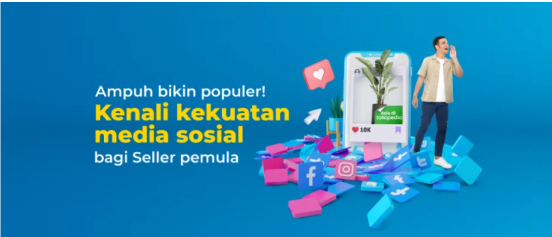 Rumah Media