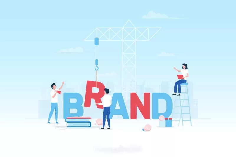 Rumah Media