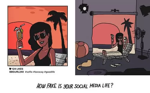 Rumah Media