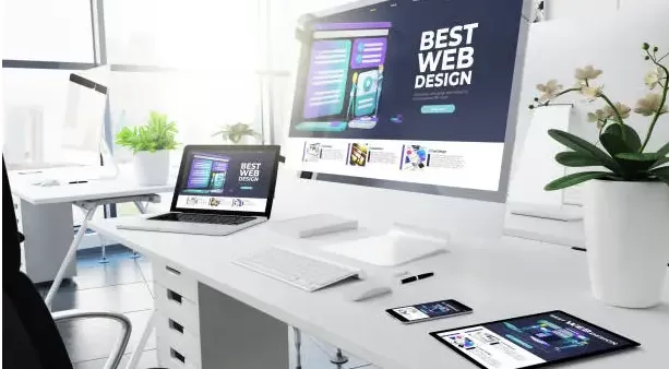 Rumah Media