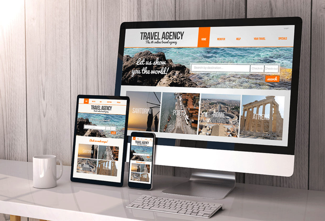 Rumah Media