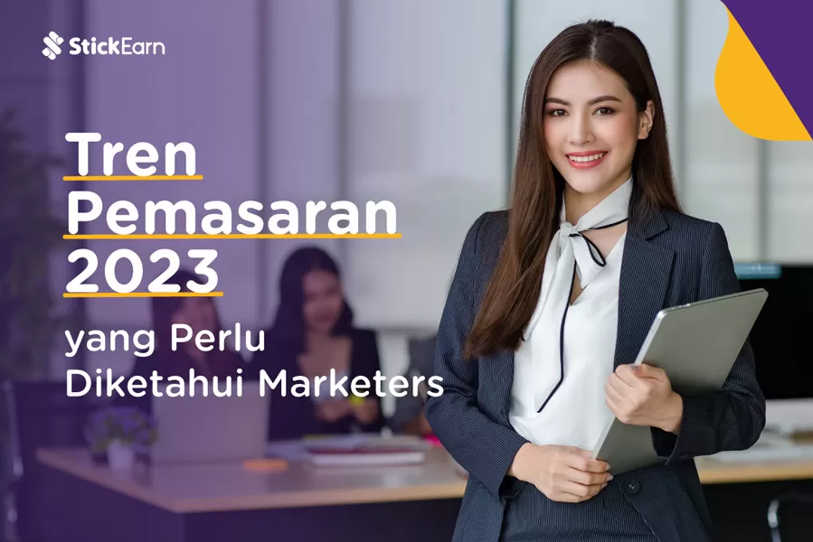 Rumah Media