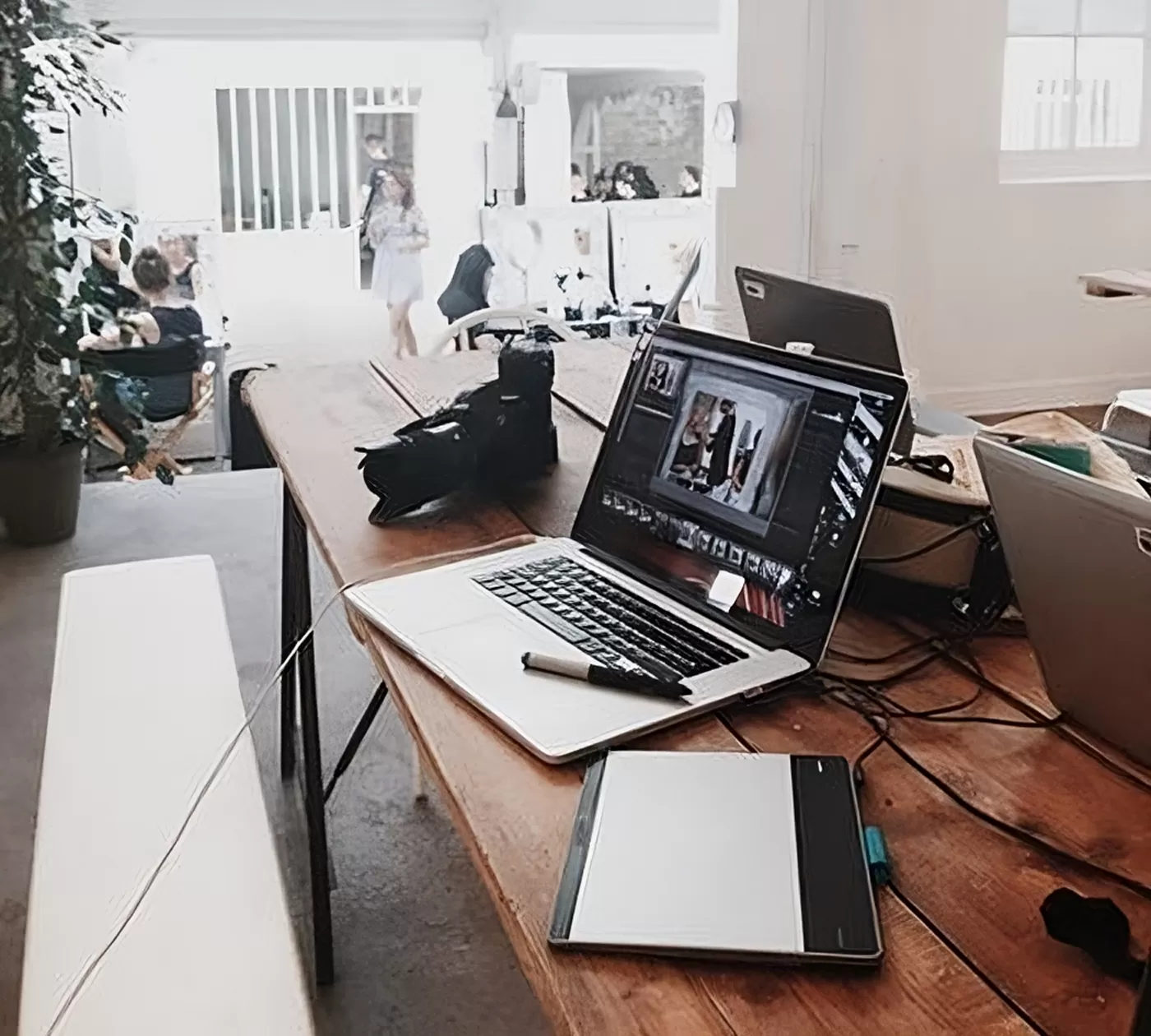 Rumah Media