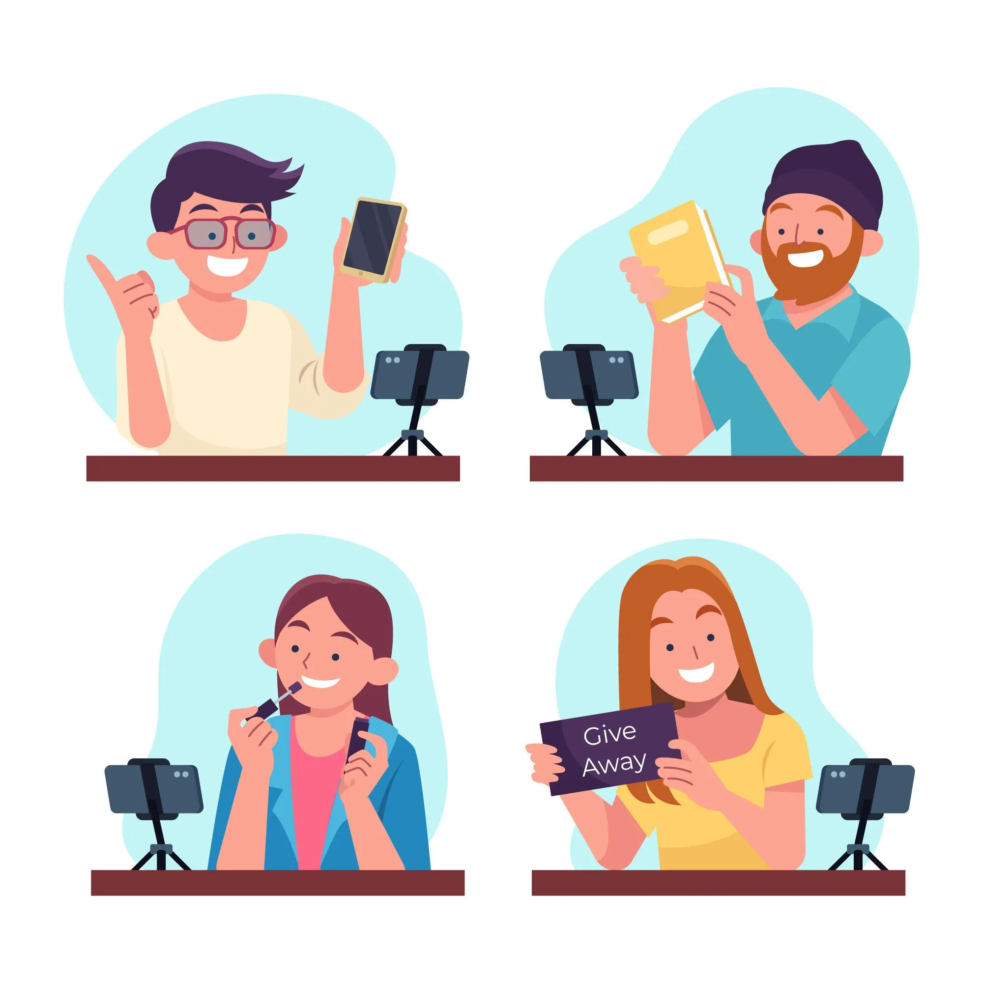 Rumah Media