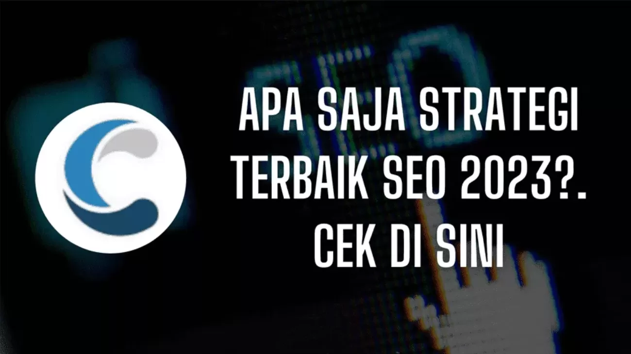Rumah Media