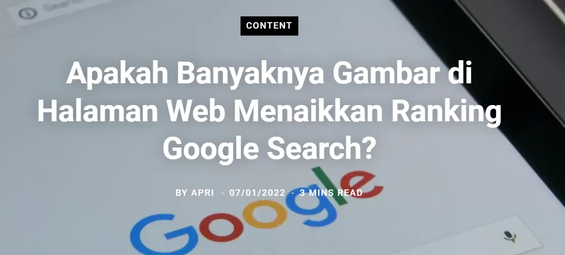 Rumah Media