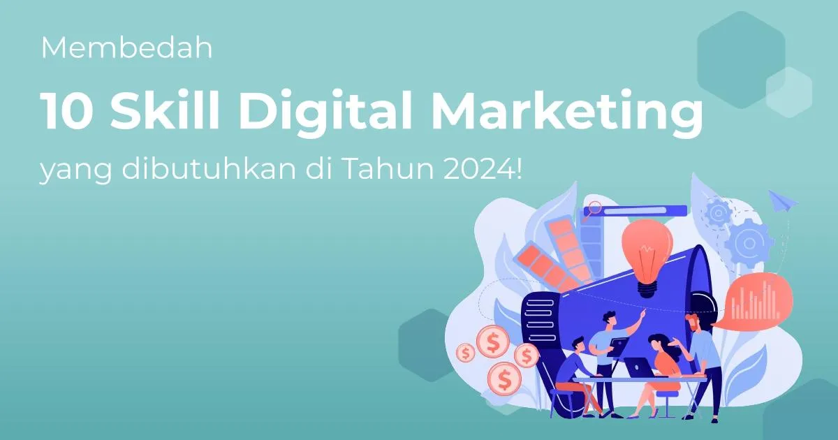 Rumah Media