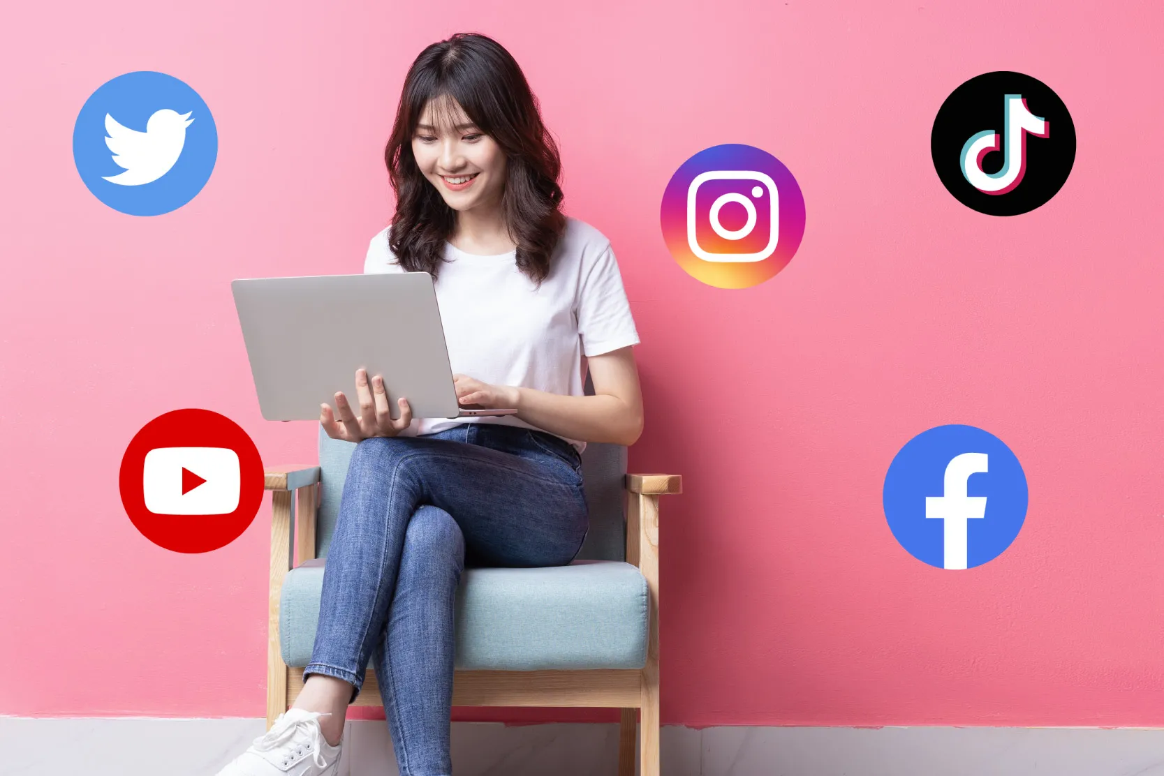 Rumah Media