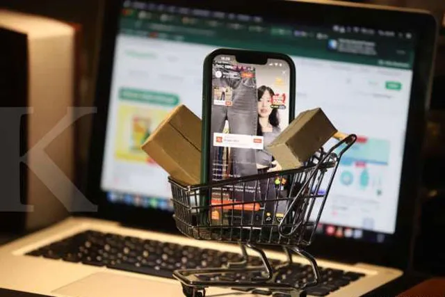 Rumah Media