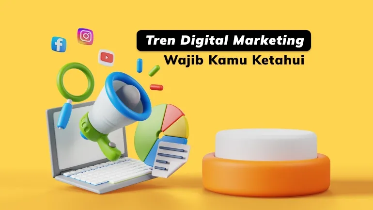Rumah Media