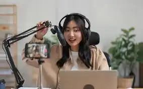 Rumah Media