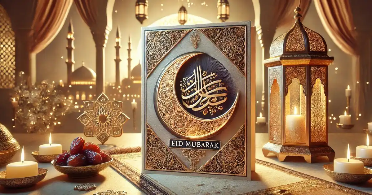 Rumah Media