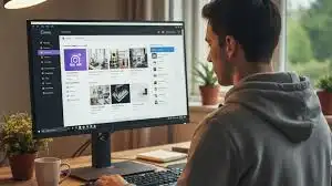 Rumah Media