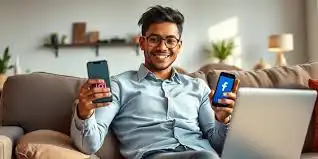 Rumah Media