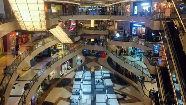 Rumah Media