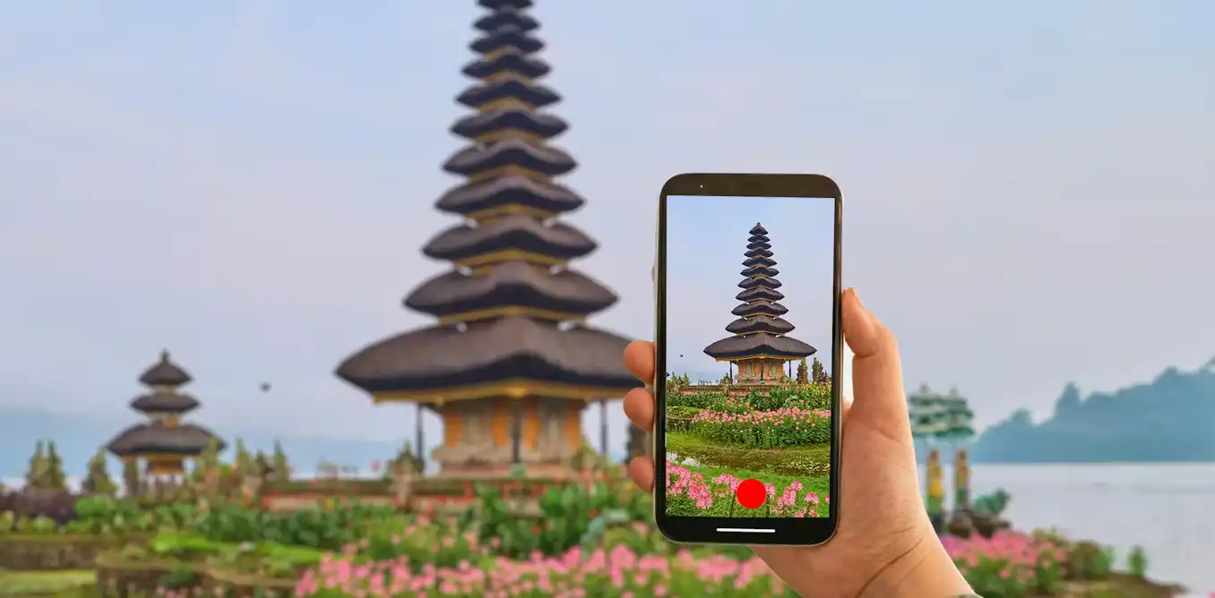 Rumah Media