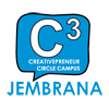 Rumah Media