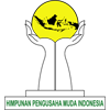 Rumah Media