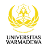 Rumah Media