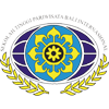 Rumah Media