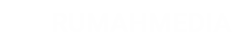 Rumah Media