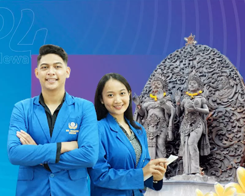 Rumah Media