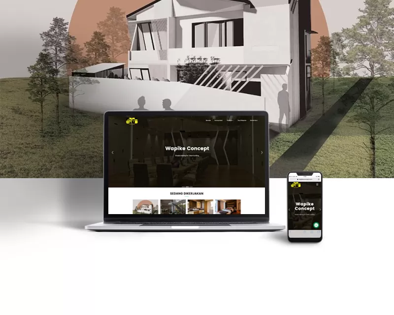 Rumah Media